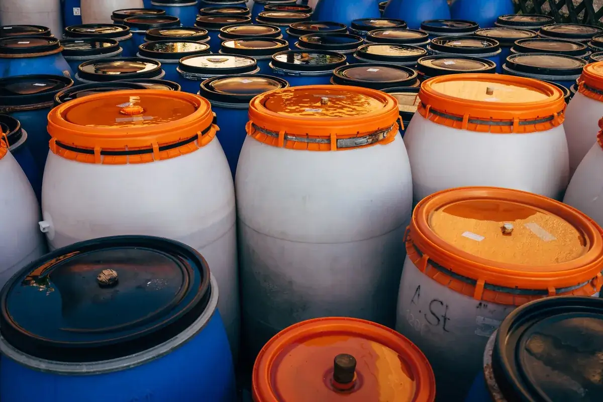 Drug Lab & Meth Lab Cleanup in Fort Polk North, LA